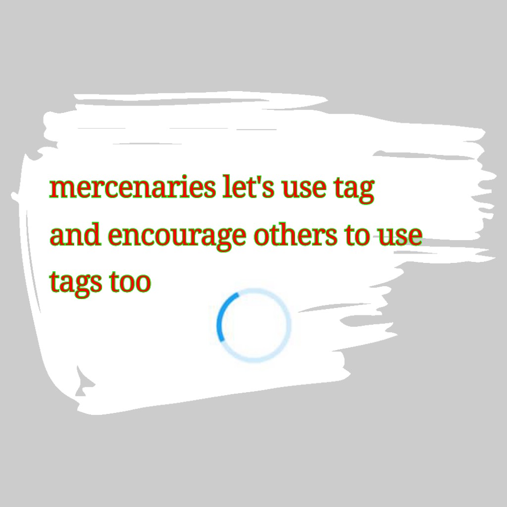 trend_mercyeke's tweet photo. Mercenaries some1 said I should tell you fam🛡️to stop selecting tweets

Engage every tweet that crosses your tl,follow each other so you will see each other post.
&amp;
Our people with bluetick🔵Use tag, Encourage us.
PROUD OF MERCY EKE
#MercyEkeX120m
#BBNaijaAllStars #BBNaija https://t.co/rVRFNi9Ezo