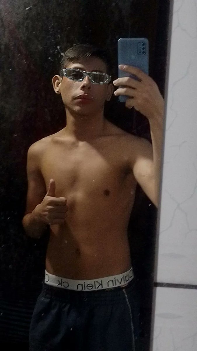 HugoRod46140687's tweet photo. 👍🏼 https://t.co/KXxXmm5RWU