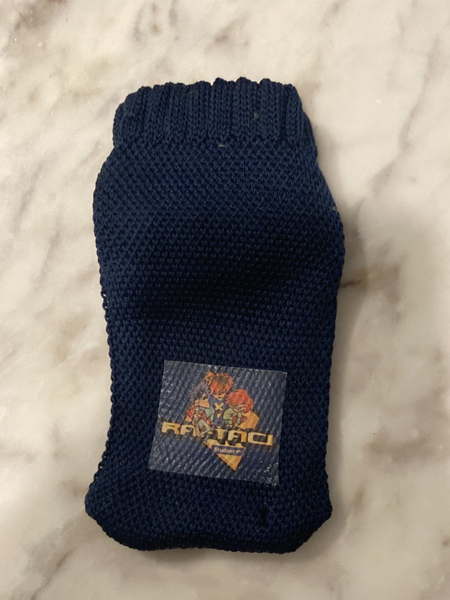 Omarovo4000 tweet media