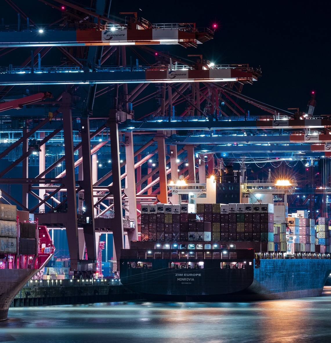 Muhsinigeme's tweet photo. İhracat Çeşitleri Teslim şekilleri
Her teslim şekli, alıcı ve ihracatçı arasındaki sorumluluk ve riskleri farklı şekillerde düzenler.
#İhracat #export #igeme #ihracatınfaydaları #ihracattalepleri #ihracatdanışmanlığı #gateoftec #muratışık #teşvik #hibe #destek #ihracatdestekleri https://t.co/AWsm9QzZzD