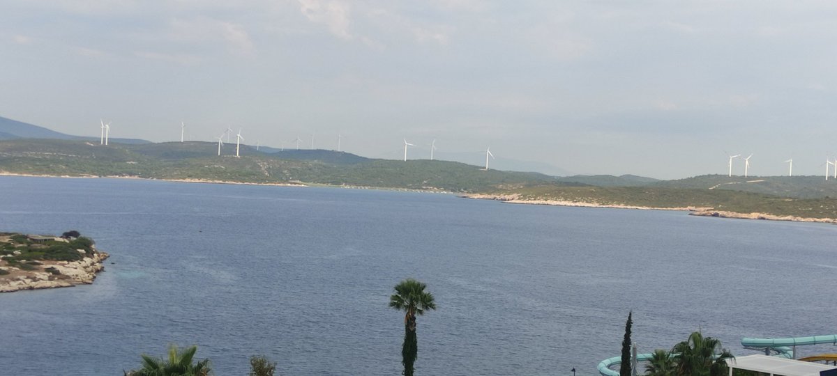 Mhmthnkrgl's tweet photo. Şirketimiz üretime son hız devam etmektedir.
#taten
#agaoglu
#patron
Satmak yok tavan serisine devam arkadaşlar ytd https://t.co/D1nOYfwGbL