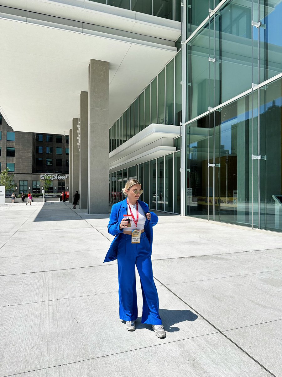 Flo Burchill tweet media