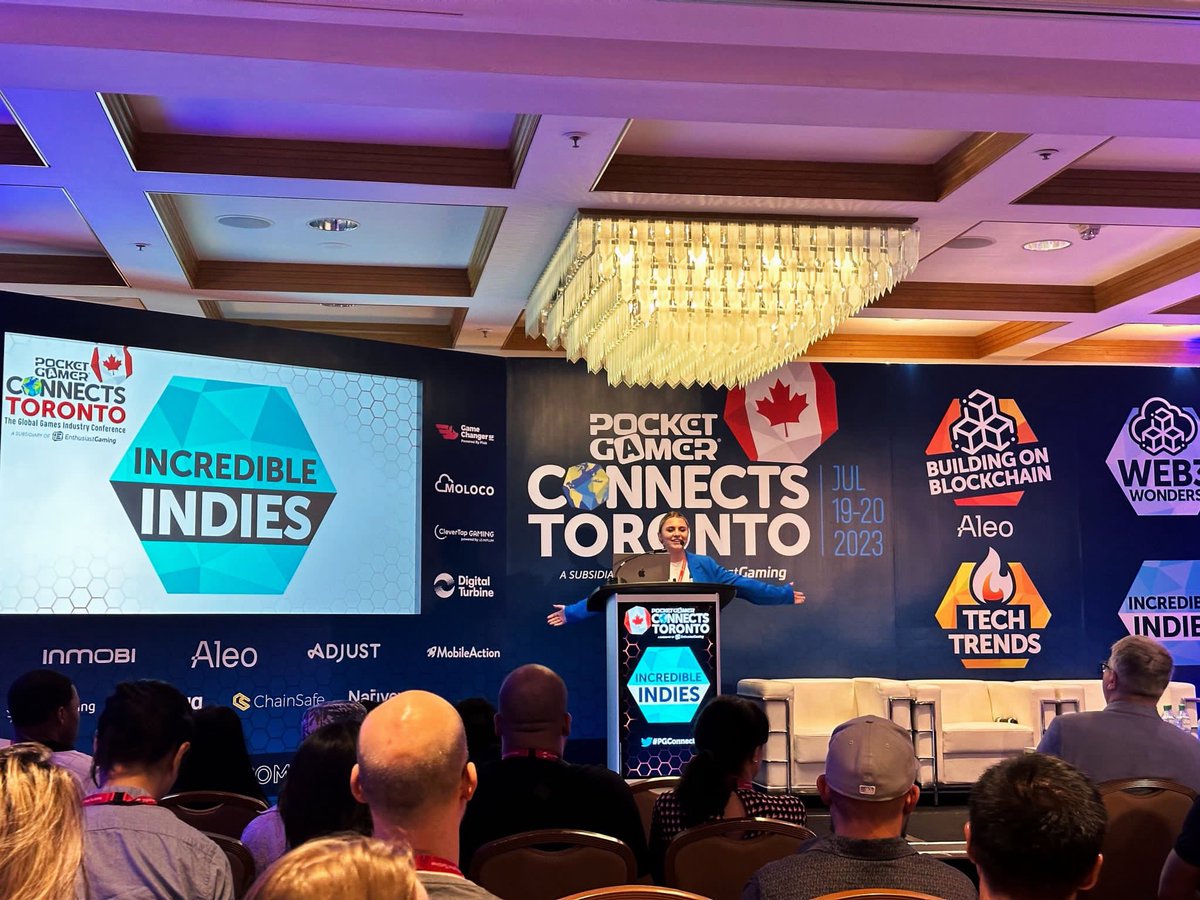 Flo Burchill tweet media