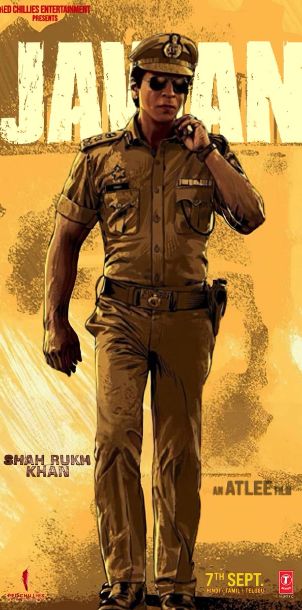 SrksDGHR's tweet photo. @FSocialpedia If anyone wants these posters feel free to use them these are made by me and no watermark is given. https://t.co/8p7fyiCdWb
