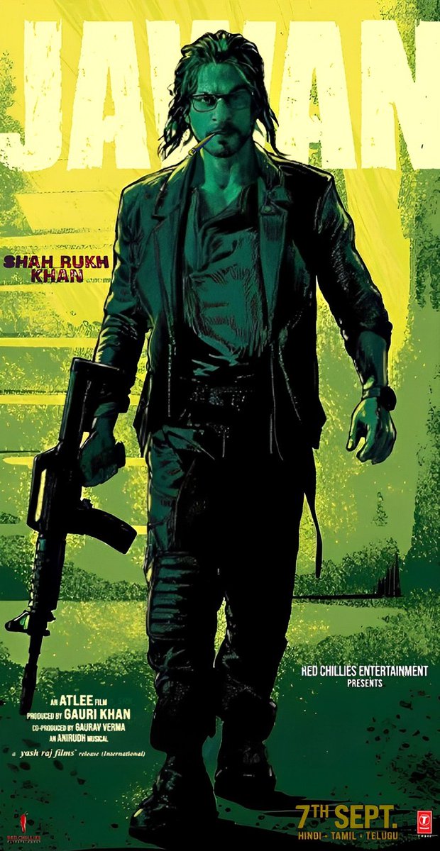 SrksDGHR's tweet photo. @FSocialpedia If anyone wants these posters feel free to use them these are made by me and no watermark is given. https://t.co/8p7fyiCdWb
