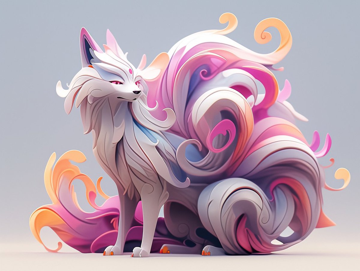 NeoPrompt Pro tweet media