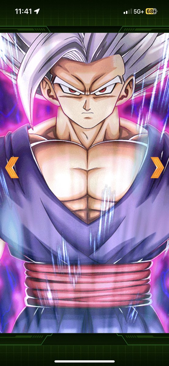 Killerwolf706's tweet photo. @_Chatterbox_ First are criminally underated imo, they eza and it’s ggs ( animations are fire). https://t.co/zbzmz3J4UO
