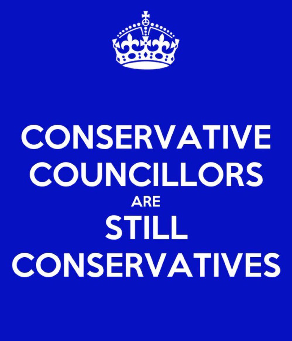 @jed_dwight @spelthorneca @Conservatives @ToryCanvass @GregHands @CCACllrs Worth remembering this 👍