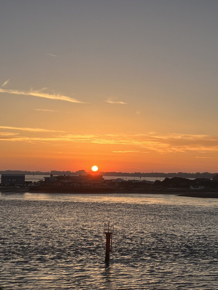 Jon Kay ☕️ tweet media