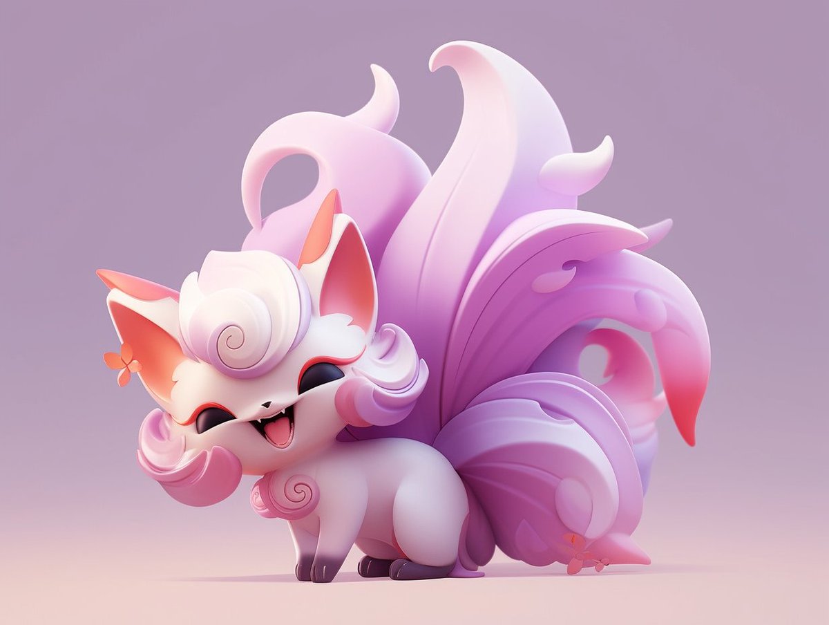 NeoPrompt Pro tweet media