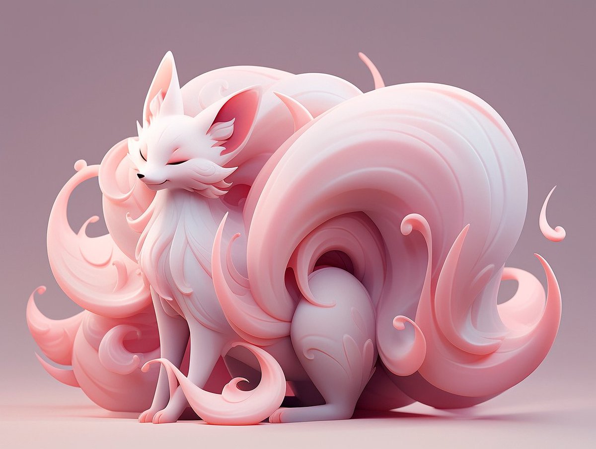 NeoPrompt Pro tweet media