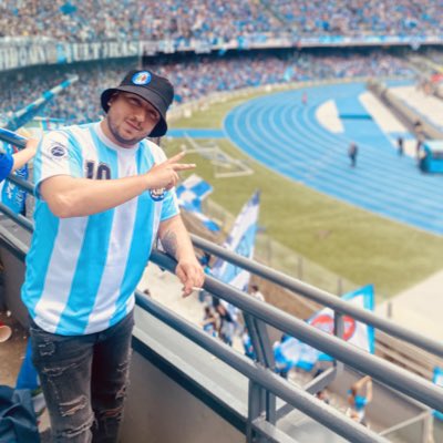 danilodago1990's tweet photo. #NuovaFotoProfilo https://t.co/ACklr3mAsO