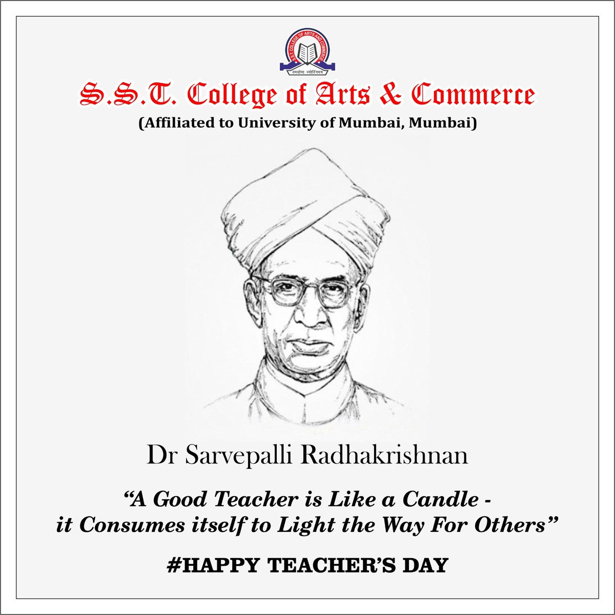 sst_or's tweet photo. Happy Teacher's Day.
@eduminofindia @railminindia @ministryofculturegoi @narendramodi #reelsinstagram #reelsindia #reelitfeelit #reelkarofeelkaro #instagood #instadaily #instagram #bollywood #teacher #hollywood #sports @presidentofindia @rwandasports #bts #nss
@ServiceScheme https://t.co/hhPy5eSixD