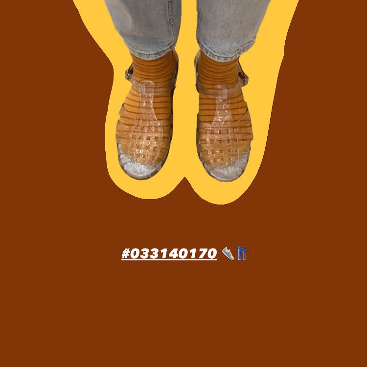 tabio_takasaki's tweet photo. 👟🌰
✔️リブ風細ボーダークルー
#031140170
3pairs ¥1386
カラーは全9色でちょっと長めの丈感がかわいい靴下🧦🤍
合わせやすくてかわいいカラー展開なので多色買いがおすすめです❕
#靴下屋 #靴下 #ソックス #靴下コーデ #カジュアルファッション #tabio #タビオ #sockstagram https://t.co/bDoi7KLZNZ