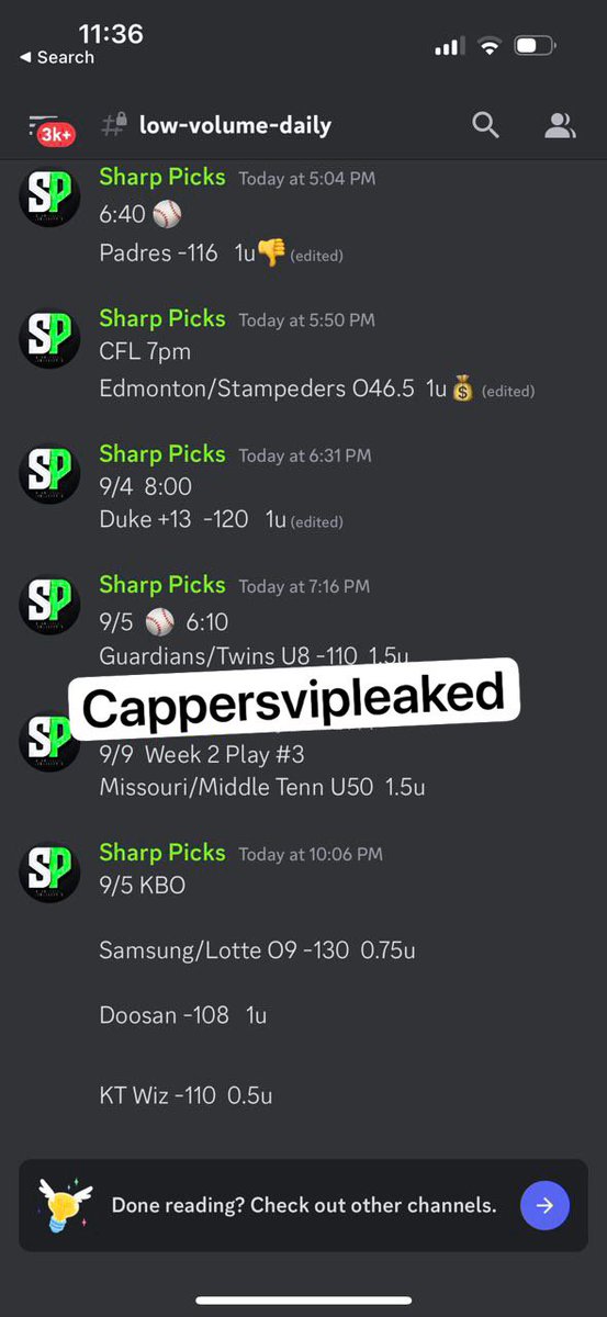 FREEVIPPLAYS tweet picture