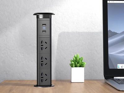 Xindingtek's tweet image. PDU power sockets are designed to meet the power demands of professional environments.xindingtek.com
#Pdu #powersocket