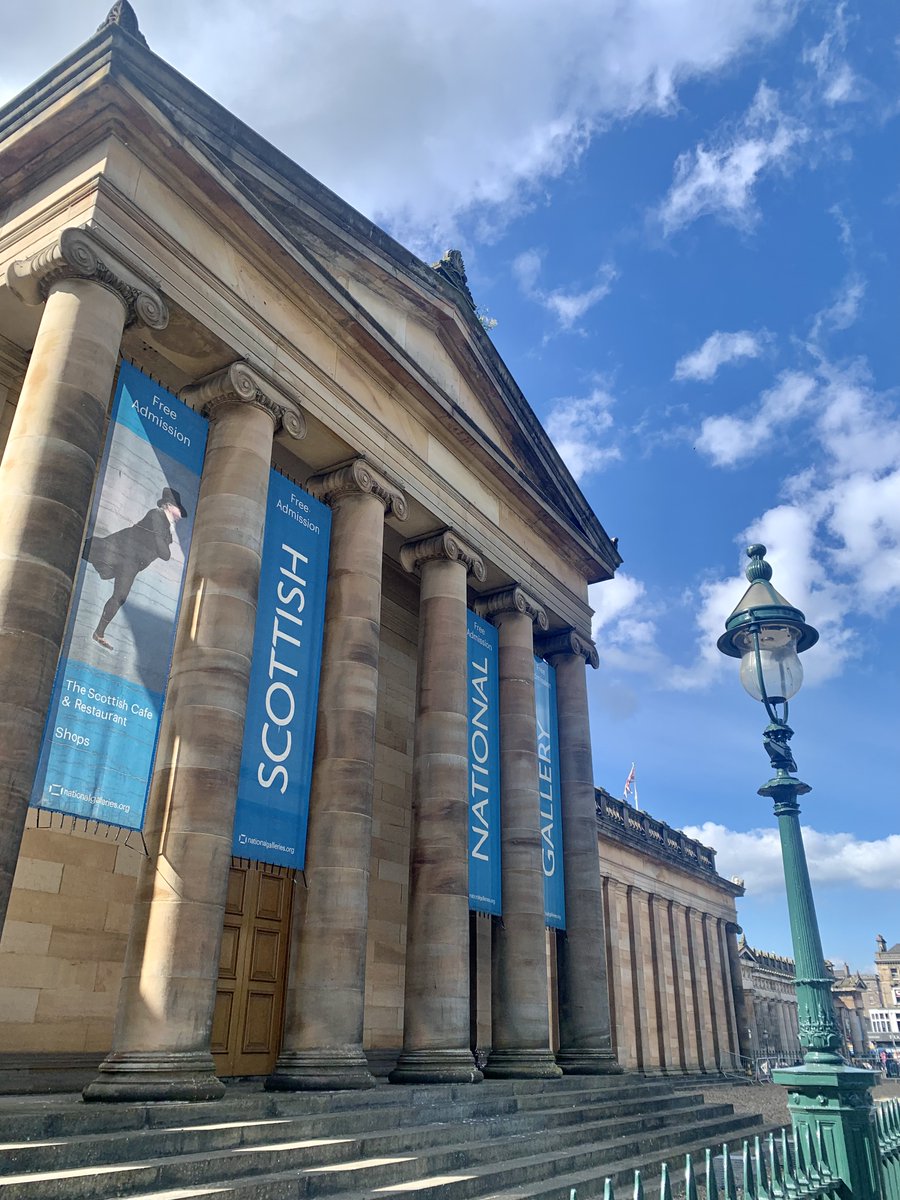 WehrSue's tweet photo. #EPPC2023 was a BLAST! 🚀 Met incredible minds, forged new collaborations, and had a ton of fun diving into the world of pediatric psychology. Huge shoutout to the organization team – you folks ROCK! 🙌👏 #ConferenceAdventures #Scotland @UZH_Science @StirUni @EPPN4 https://t.co/GP4nfZgdNZ