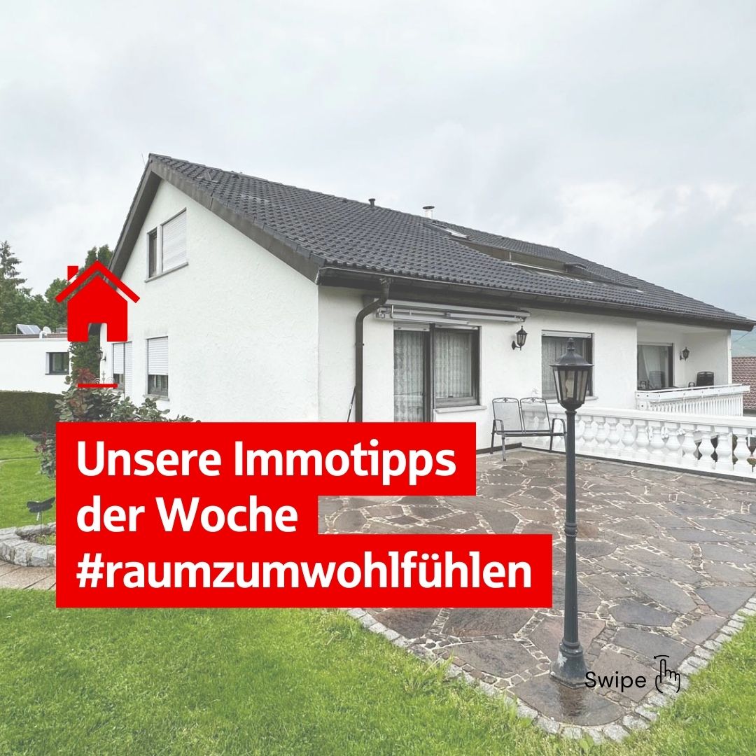 ksk_lb's tweet photo. Unsere Immotipps der Woche – diesmal mit zwei tollen Häusern. Mehr Infos unter https://t.co/kma9QExl6Z.

#KSKLB #KSKLudwigsburg #RaumZumWohlfühlen #ImmoDerWoche https://t.co/cNqBWQGU1B