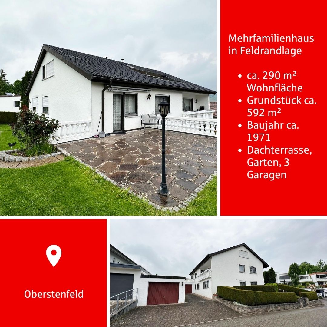 ksk_lb's tweet photo. Unsere Immotipps der Woche – diesmal mit zwei tollen Häusern. Mehr Infos unter https://t.co/kma9QExl6Z.

#KSKLB #KSKLudwigsburg #RaumZumWohlfühlen #ImmoDerWoche https://t.co/cNqBWQGU1B