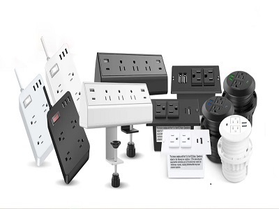 Xindingtek's tweet image. Tuya power sockets offer a user-friendly and versatile solution for enhancing your home automation experience.xindingtek.com/about-us/
#Tuya #powersocket