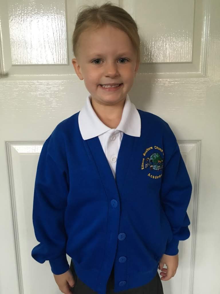 Daniel Callaghan 𝕏 tweet media