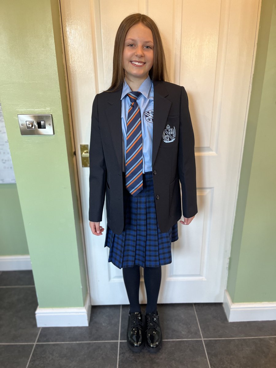 Daniel Callaghan 𝕏 tweet media