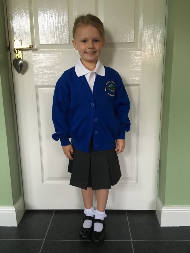 Daniel Callaghan 𝕏 tweet media