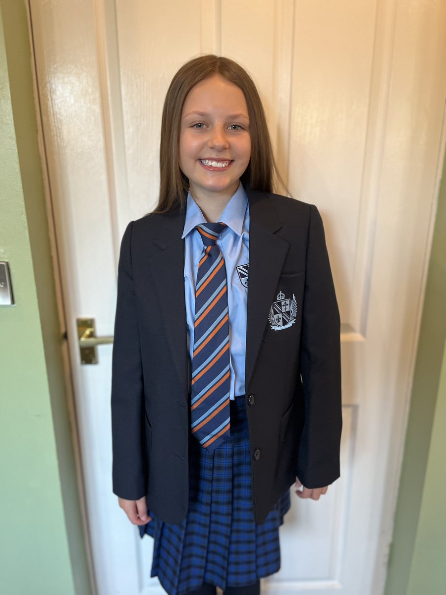 Daniel Callaghan 𝕏 tweet media