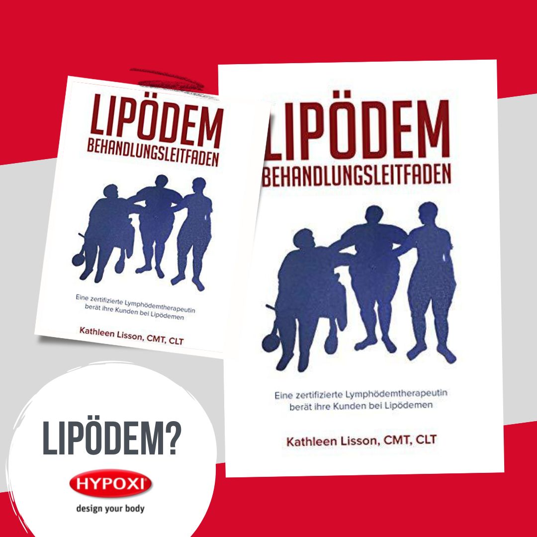 LipoedemBlog's tweet photo. Buchempfehlung

Erreiche Deine Ihre Ziele schnell und nachhaltig!

Zum Probetraining: https://t.co/kxR46QKDyw

#HYPOXI #abnehmen #figurfomen #gezielt #bauch #beine #po #keine #diaet #date #cellulite #haut #straffehaut #lipoedem #lymphoedem #frau #weltweit https://t.co/DDyPQY71Cp