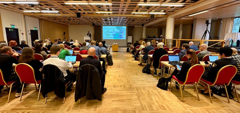 Pelastustieto tweet media