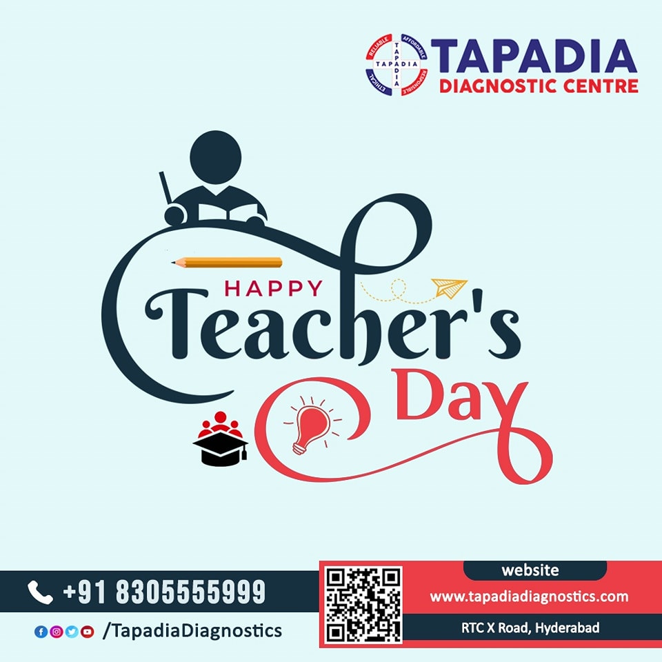TapadiaDC's tweet photo. Celebrating the guiding lights who illuminate minds and shape futures.

Happy Teacher's Day to all the dedicated educators who inspire us to learn, grow, and dream big!
#HappyTeachersDay https://t.co/k7SiCfudsp