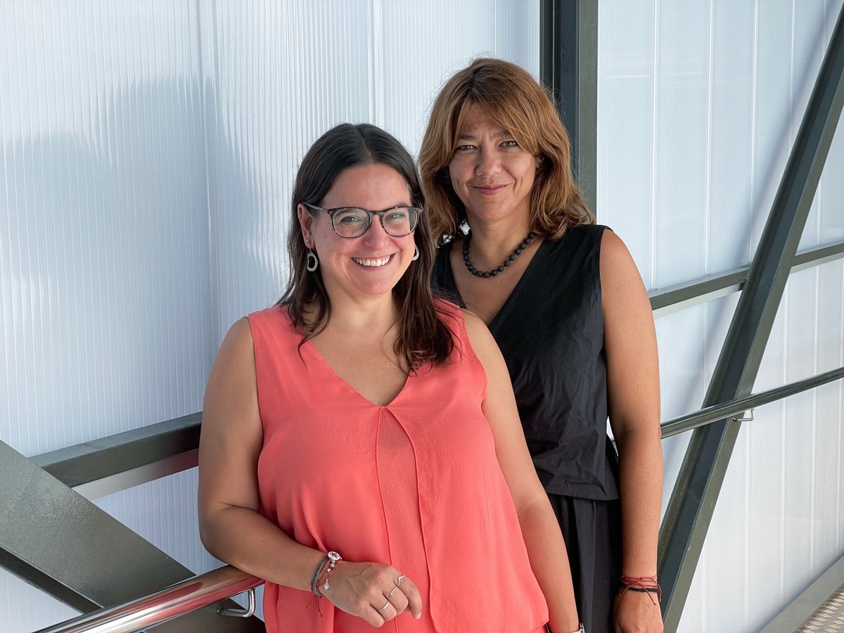 IrsiCaixa tweet media