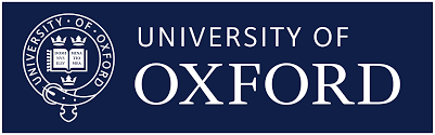 You can find out more about <a href="/UniofOxford/">University of Oxford</a> and @OxfordAOPP and their work in climate science at these links:

➡️ox.ac.uk
➡️physics.ox.ac.uk

or by following them on:

Twitter: @OxfordAOPP <a href="/UniofOxford/">University of Oxford</a> <a href="/KristianStromm2/">Kristian Strommen</a>
LinkedIn: linkedin.com/school/oxfordu… ⏹️