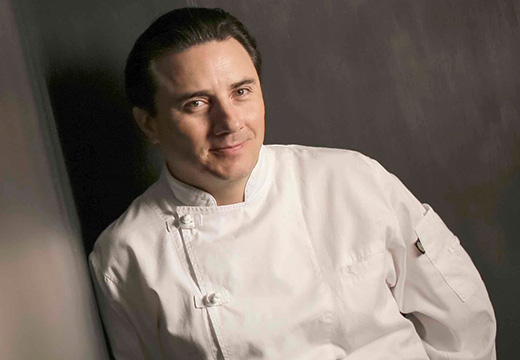 Hoy, como todos los cuatrimestres, recordamos en <a href="/ambrosia_cc/">Ambrosía Centro Culinario</a> a su director fundador <a href="/cheffederico/">federico  lopez</a> quien formó a grandes chefs como <a href="/Pablo_SalasC/">Pablo Salas</a> <a href="/JoseRaCastillo/">Chef JoséRa Castillo</a> <a href="/javallejo/">Jorge Vallejo</a> entre muchos otros. Protagonistas de la Historia de la Gastronomía Mexicana.