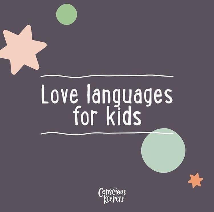 SueAtkins's tweet photo. We tend to show love in the way we like to receive it but to really connect with your #children give love in the way THEY like to receive it &amp; watch them bloom, blossom &amp; thrive - and watch your relationship improve #1 https://t.co/p2775sADwZ