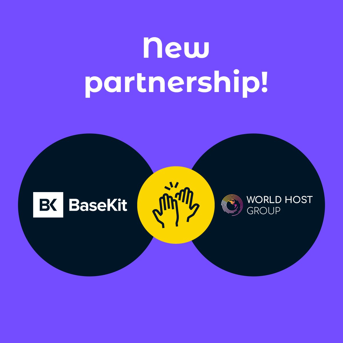BaseKitLife's tweet image. &apos;...Clients that set up beautiful looking, functional websites are more likely to succeed in their business, and, if they are successful, we are successful.&apos;  

#IndispensiblePartnership #Hosting #SiteBuilder #ecommerce