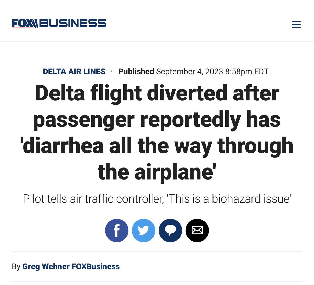 Christina Holland 🐀 tweet media