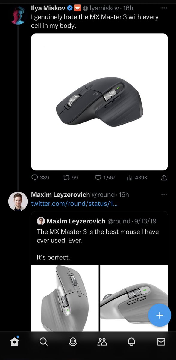thanksdeej's tweet photo. @ilyamiskov Idk who to believe https://t.co/MY2kJwZBxw