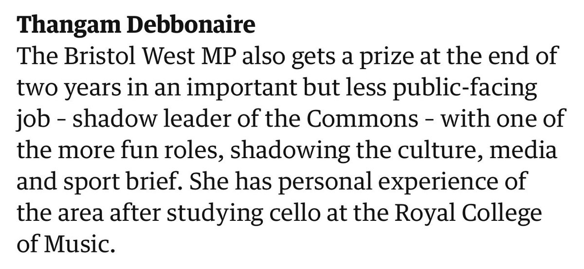 Mark Davyd tweet media