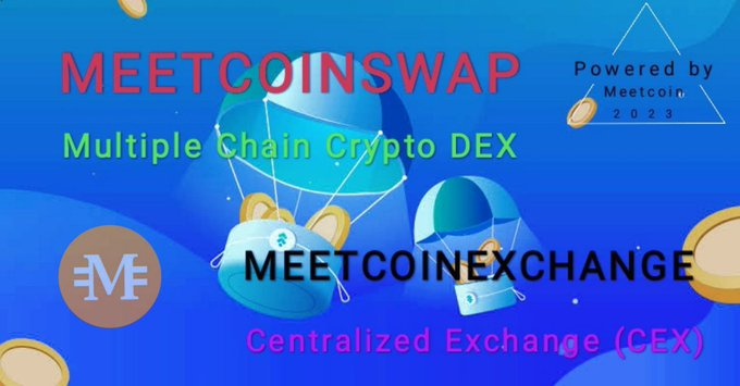 Airdrop Captain tweet media