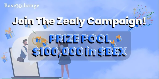 Airdrop Captain tweet media