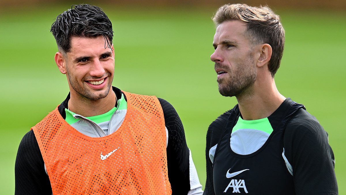 Living Liverpool tweet media