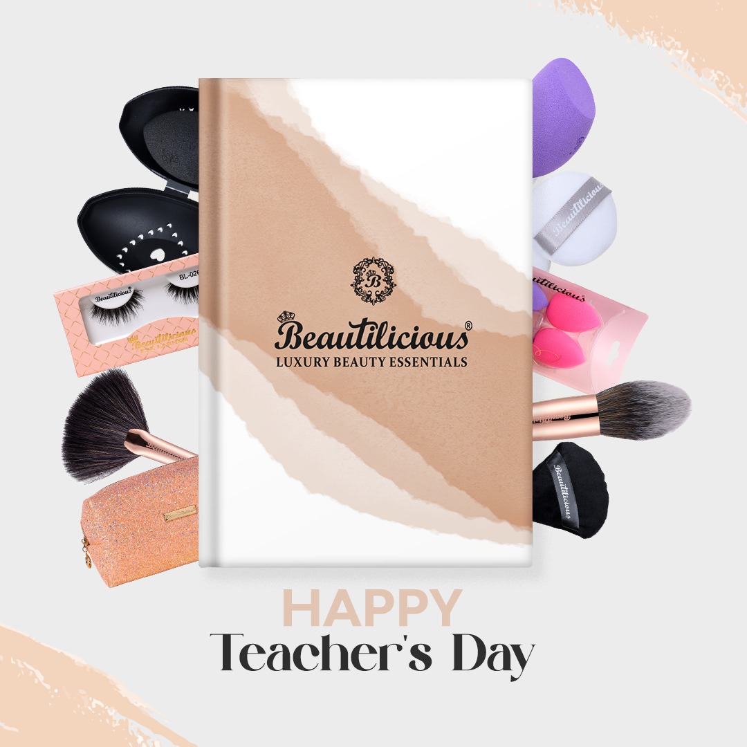 beautilicious28's tweet image. To the real-life superheroes who teach, empower, and make a difference – Happy Teachers' Day!

#HappyTeachersDay #TeachersDay2023 #Beautilicious
