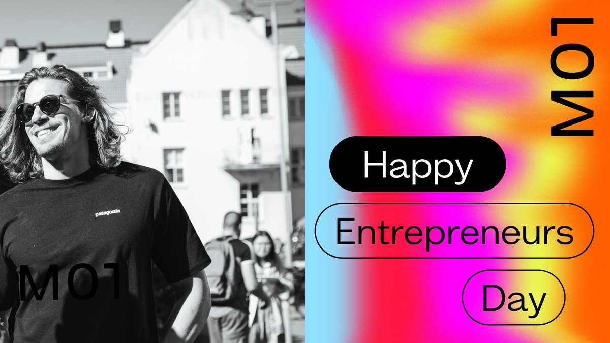 🇫🇮 Happy Entrepreneurs Day! 🇫🇮 Today, we celebrate all #entrepreneurs in #Finland who work hard to turn their dreams into reality! 🎉 Who is the entrepreneur that inspires you the most? Tag them and spread love on this special day! 💫 #nordicmade #helyes #yrittäjänpäivä
