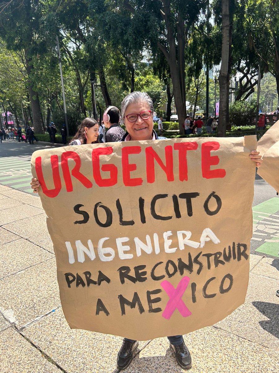 grillo3001's tweet photo. @dlcnea_toboso @UNAM_MX @YasminEsquivel_ https://t.co/kA73nylO8p