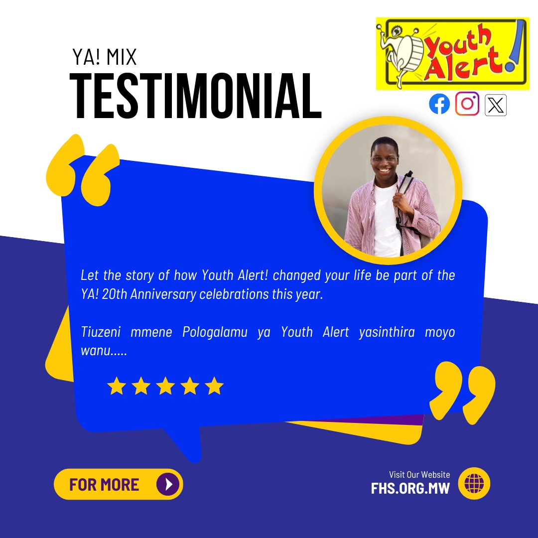 alert_mix's tweet photo. DM us your story or whatsapp 0992936812 https://t.co/8DlbZwOIxG