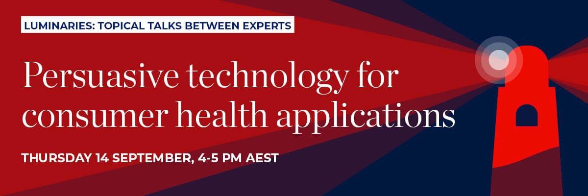 Khin Than Win tweet media