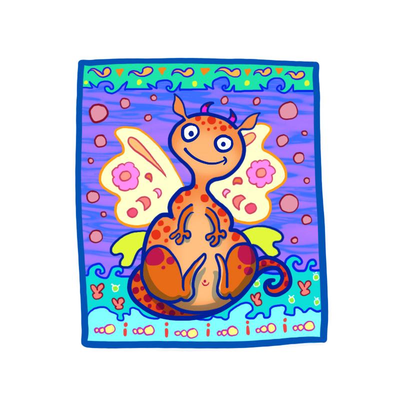 Handsdall23 🇫🇷 tweet media