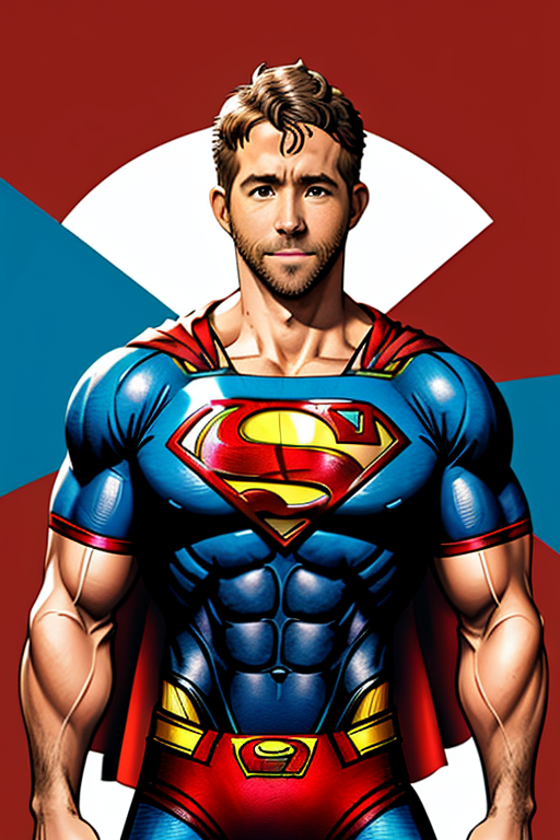 Timeless1929201's tweet photo. What if #RyanReynolds played #Superman?
#AlternateUniverse #dccomics #dcstudios #fancast #Celebrities #celebrityclicks https://t.co/CyLbhfPZQF