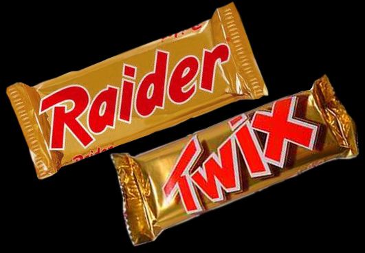 Recalbox 🎮👾 tweet media